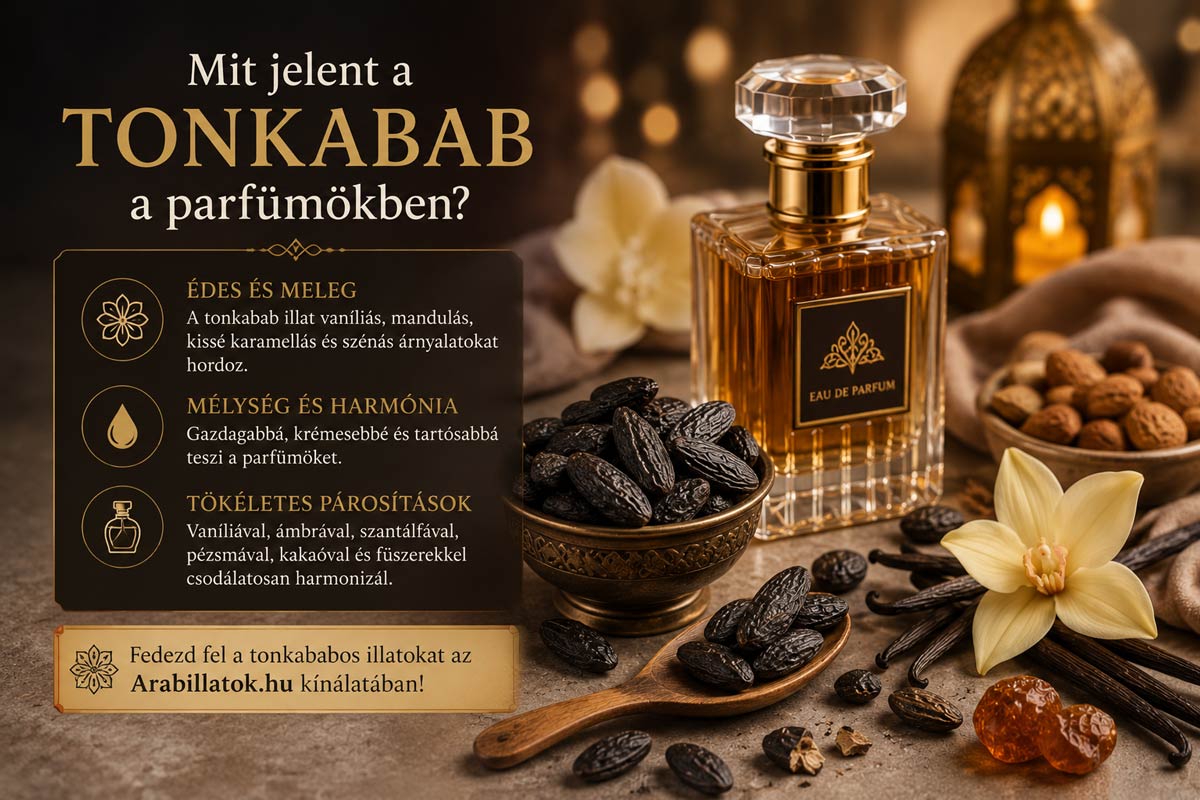 mit-jelent-a-tonkabab-a-parfumokben-arabillatok-webaruhaz