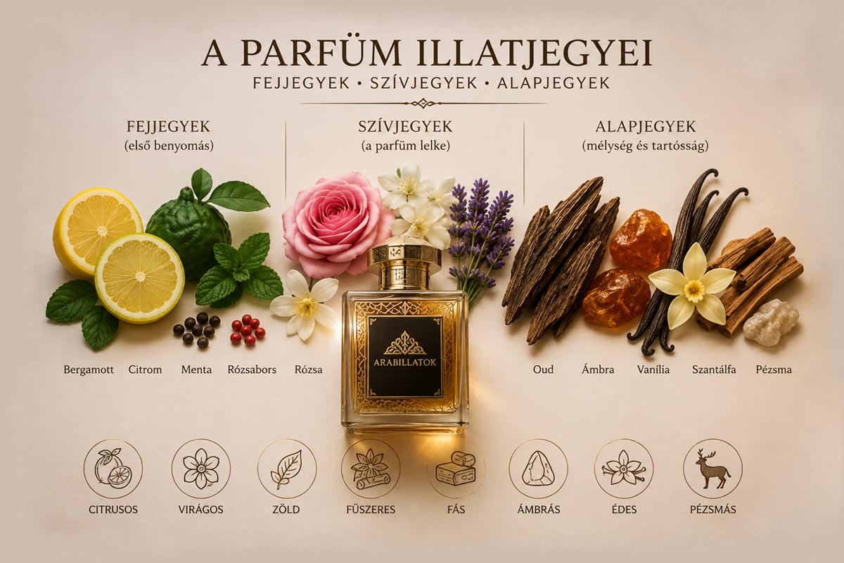 milyen-illatjegyek-vannak-a-parfumokben-illatjegyek-egyszeruen-blog-utmutato