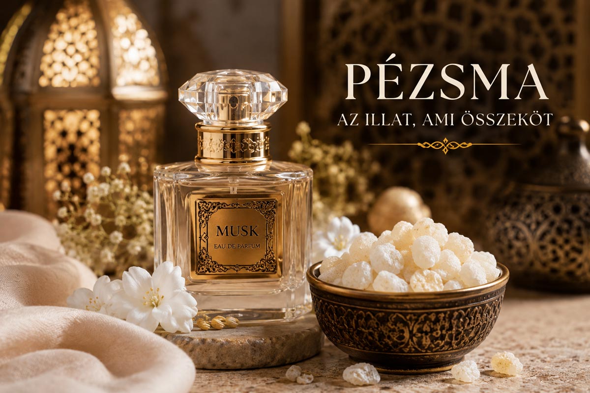 mit-jelent-a-parfumben-a-pezsma-a-pezsma-illat-titka
