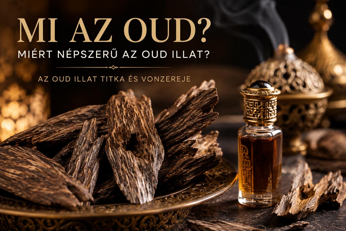 mi-az-oud-miert-ennyire-nepszeru-az-oud-illat
