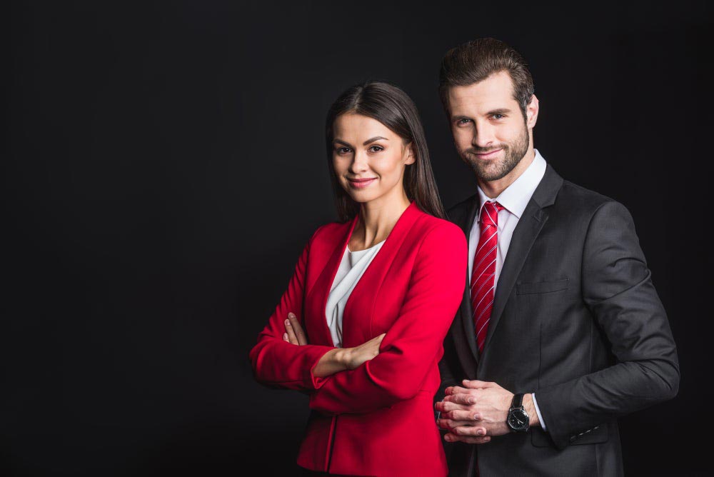 arabillatok-eredeti-arab-parfumok-keszletrol-kapcsolat