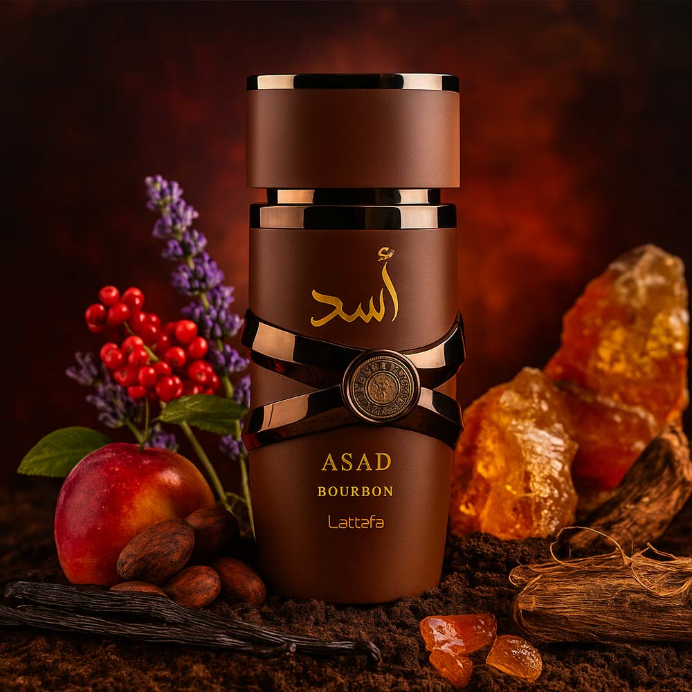 lattafa-asad-bourbon-eau-de-parfum-100ml-1