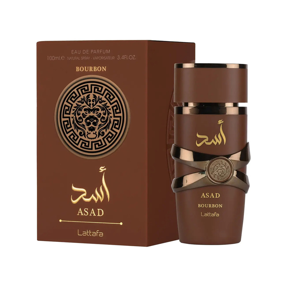 lattafa-asad-bourbon-eau-de-parfum-100ml-3
