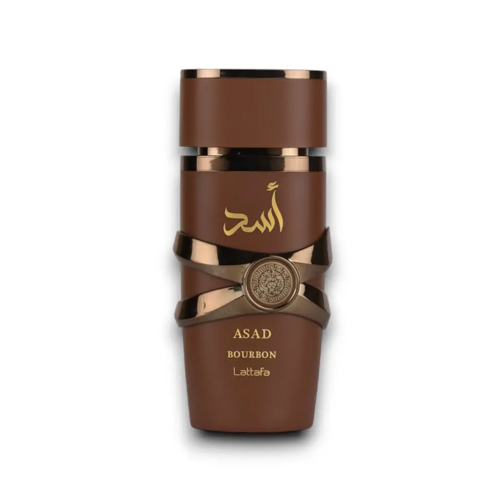 lattafa-asad-bourbon-eau-de-parfum-100ml-4