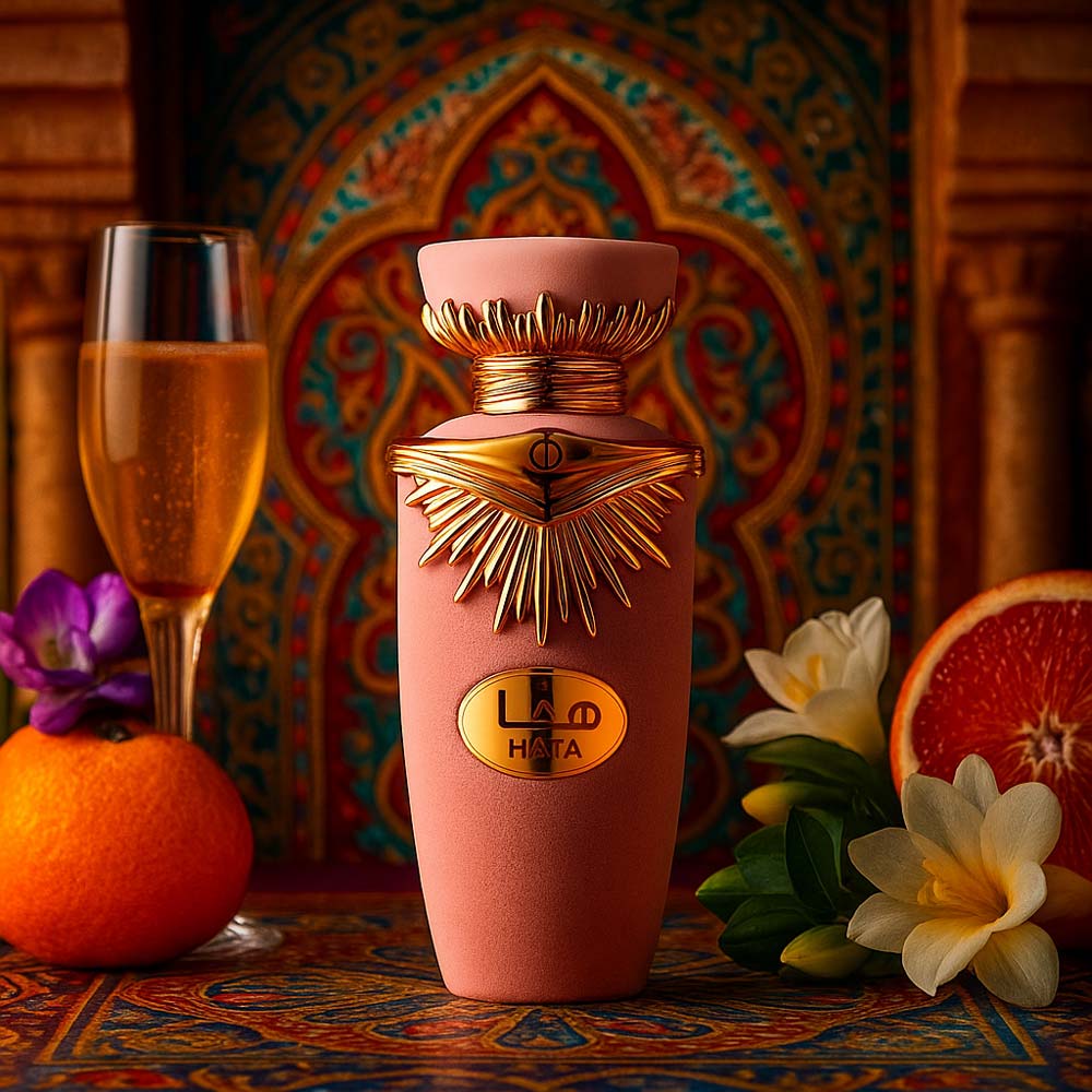 lattafa-haya-eau-de-parfum-100ml-1