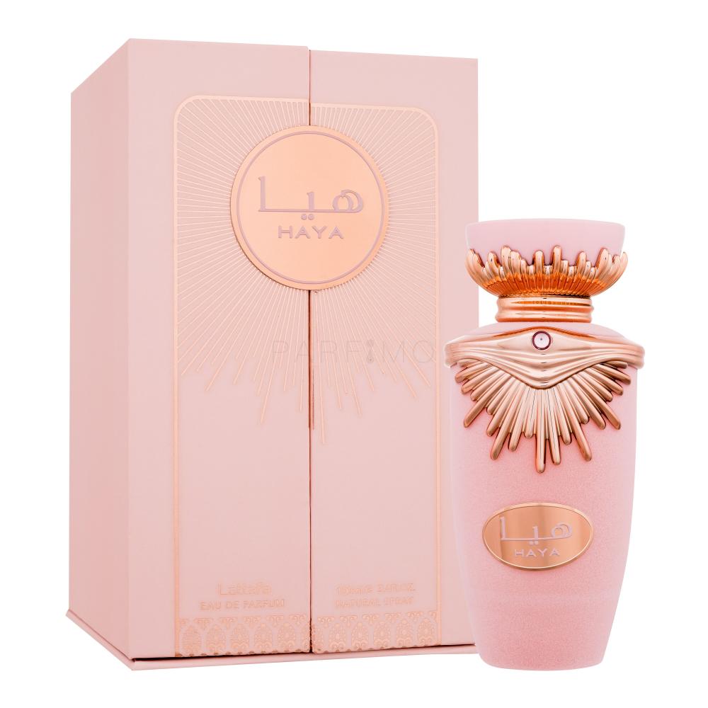 lattafa-haya-eau-de-parfum-100ml-arab-parfum