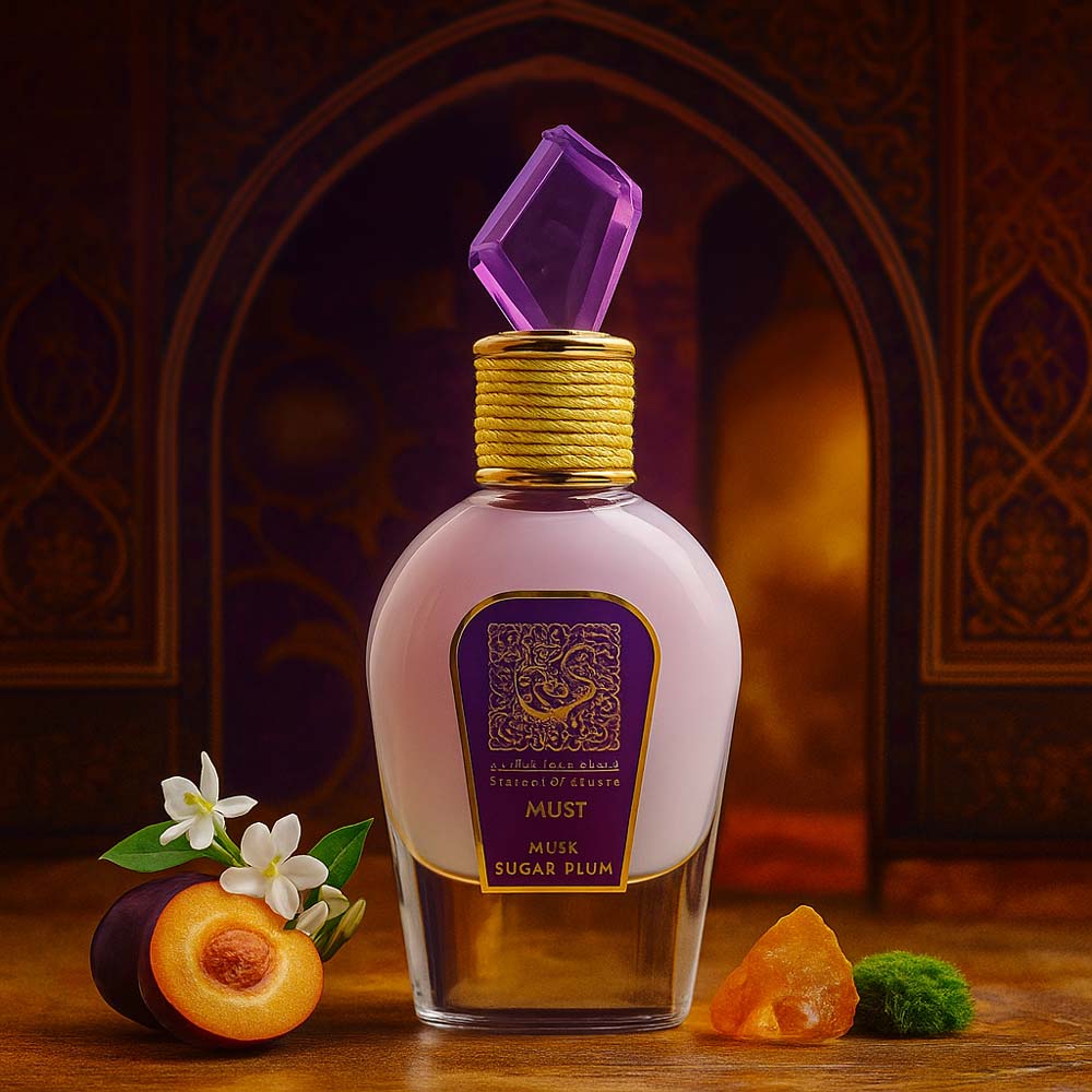 lattafa-musk-sugar-plum-eau-de-parfum-100ml-1 lattafa-musk-sugar-plum-eau-de-parfum-100ml-1