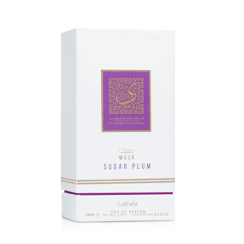 lattafa-musk-sugar-plum-eau-de-parfum-100ml-2