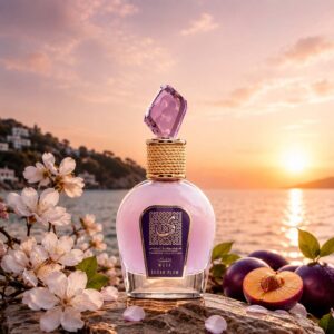 lattafa-musk-sugar-plum-eau-de-parfum-100ml