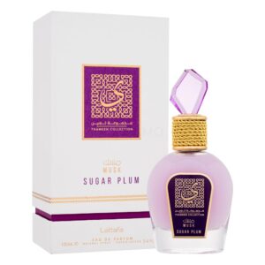 lattafa-musk-sugar-plum-eau-de-parfum-100ml-arab-parfum