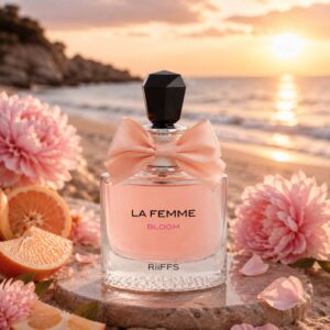 riiffs-la-femme-bloom-eau-de-parfum-100ml