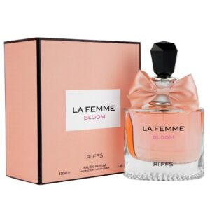 riiffs-la-femme-bloom-eau-de-parfum-100ml-arab-parfum
