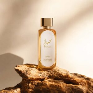 lattafa-hayaati-gold-elixir-eau-de-parfum-100ml