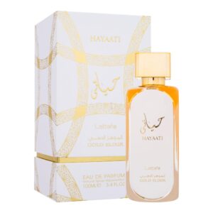 lattafa-hayaati-gold-elixir-eau-de-parfum-100ml-arab-parfum