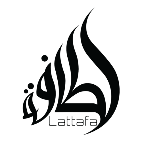 lattafa-logo