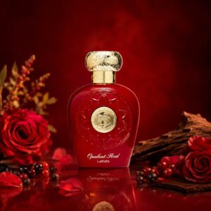 lattafa-opulent-red-eau-de-parfum-100ml