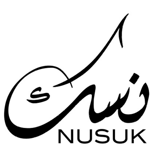 nusuk-logo