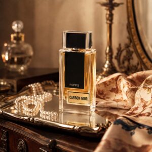 riiffs-carbon-noir-eau-de-parfum-100ml-arab-parfum