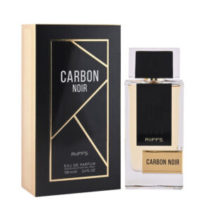 riiffs-carbon-noir-eau-de-parfum-100ml-arab-parfum