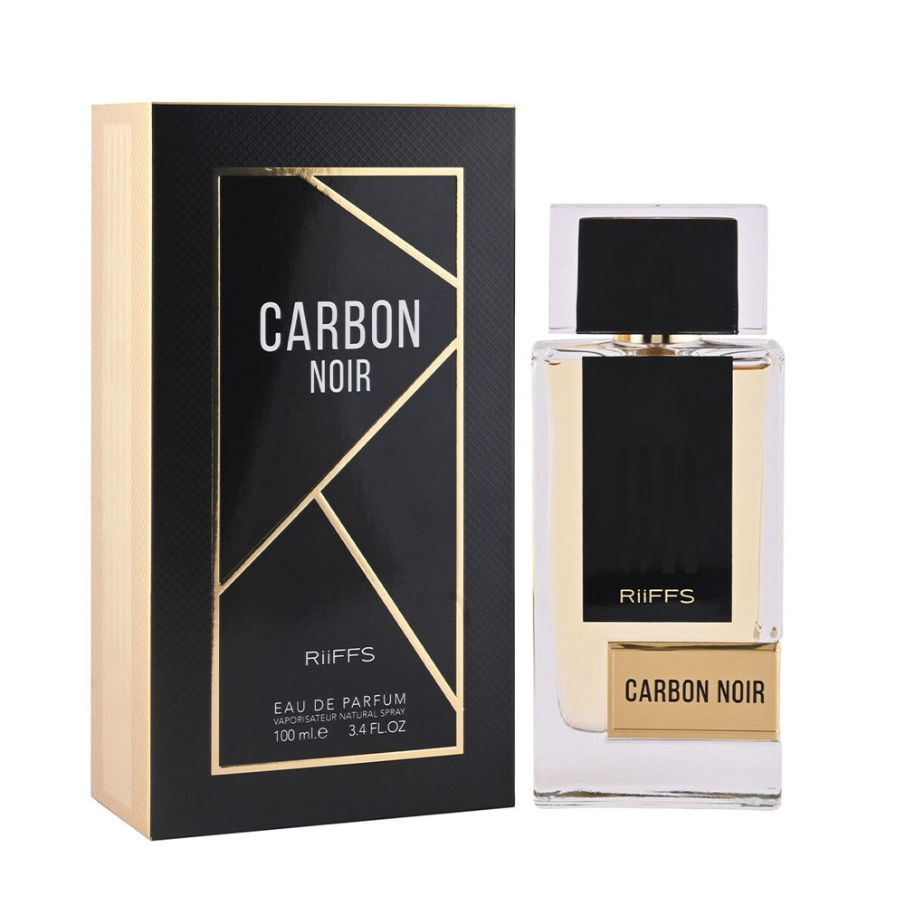 riiffs-carbon-noir-eau-de-parfum-100ml-arab-parfum