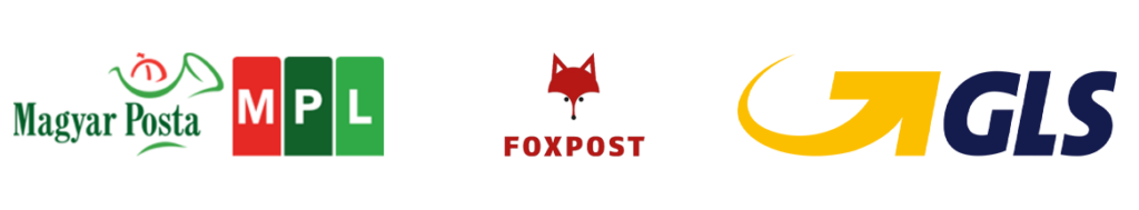 arabillatok-szallito-partnerek