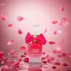ard-al-zaafaran-bint-hooran-rose-eau-de-parfum-100ml