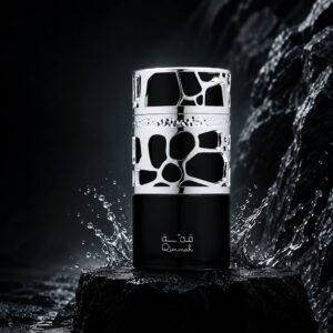 Lattafa - Qimmah (Eau de Parfum) - 100ml