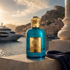 riiffs-imperial-blue-eau-de-parfum-100ml