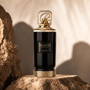 Riiffs - Momento (Extrait de Parfum) - 100ml