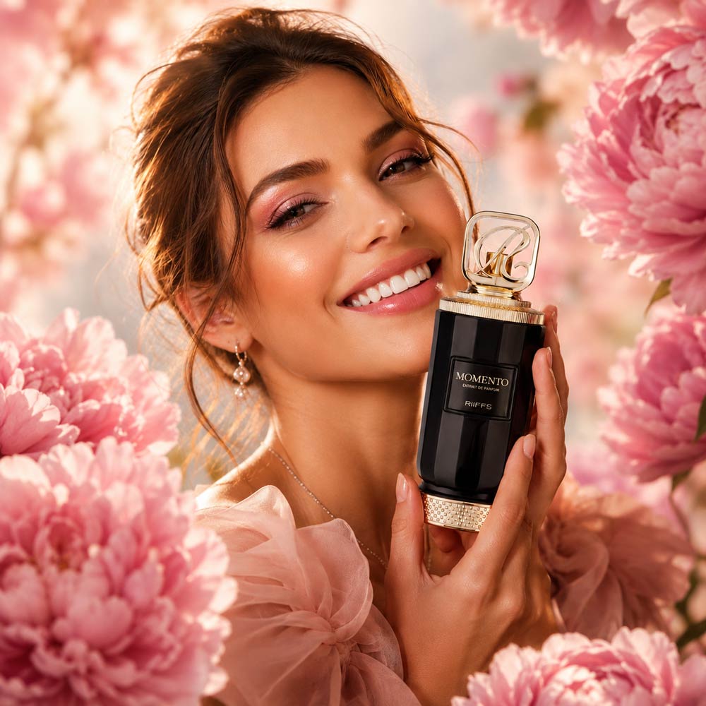 riiffs-momento-extrait-de-parfum-100ml-arabillatok-webaruhaz-akcio riiffs-momento-extrait-de-parfum-100ml-arabillatok-webaruhaz-akcio