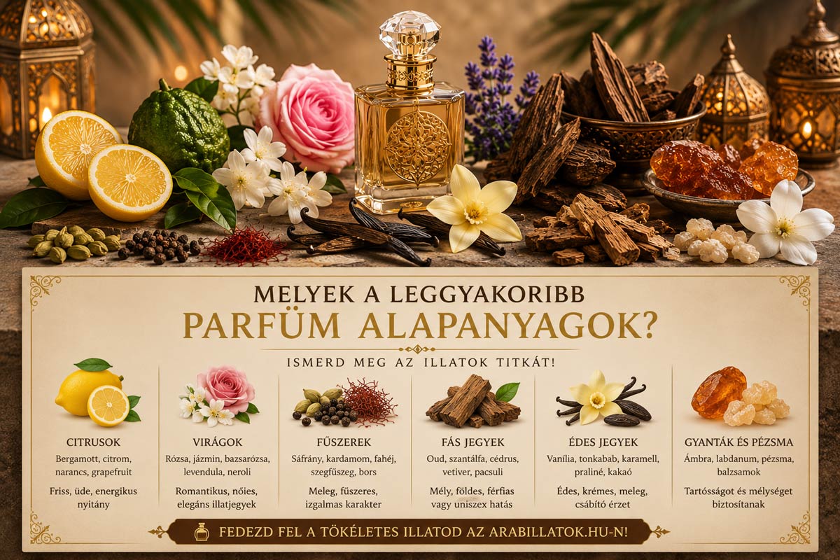 melyek-a-leggyakoribb-parfum-alapanyagok-arabillatok