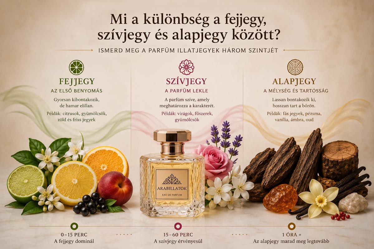 mi-a-kulonbseg-a-fejjegy-szivjegy-es-alapjegy-kozott-blog mi-a-kulonbseg-a-fejjegy-szivjegy-es-alapjegy-kozott-blog