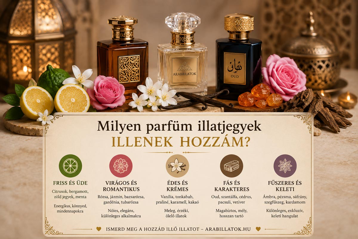 milyen-parfum-illatjegyek-illenek-hozzam-arabillatok-blog