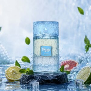 riiffs-freeze-extrait-de-parfum-100ml-1
